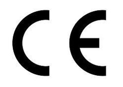 CE mark certification for toy safety