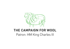 Large Donkey Pure Wool Soft Toy Handmade and Personalised